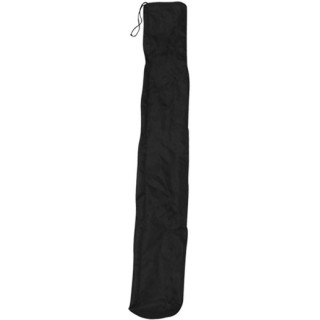 Σάκος από PVC ρυθμιζόμενου βάρους (20~50kg)