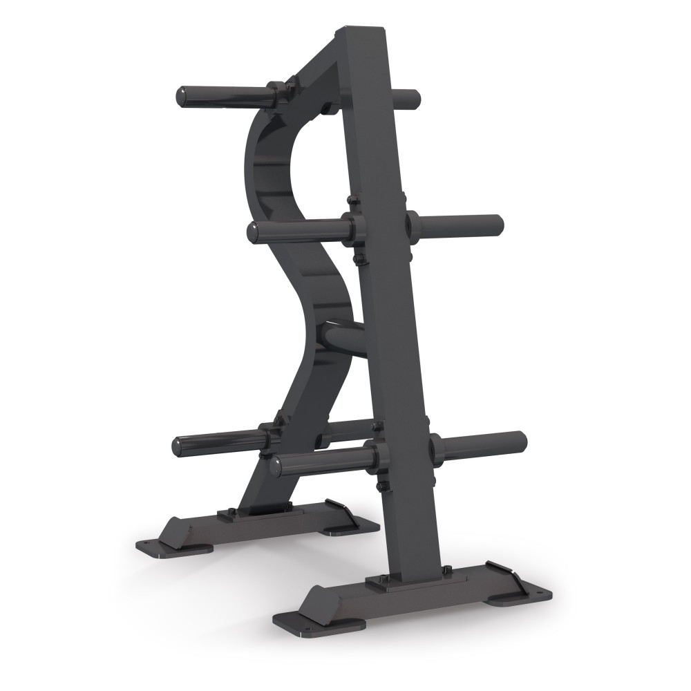 Plate Rack Impulse SL7010