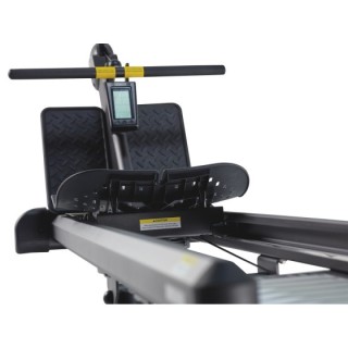 Total Gym ELEVATE Row ADJ™