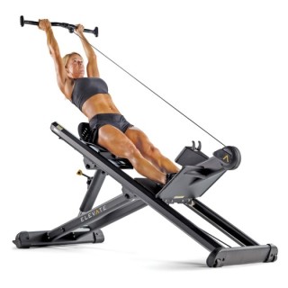 Total Gym ELEVATE Row ADJ™