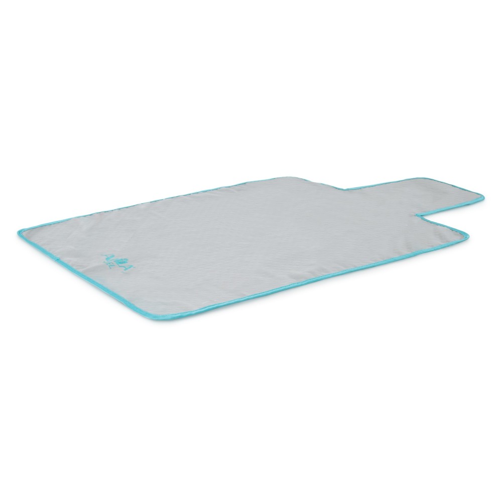 Πετσέτα AMILA Reformer Towel