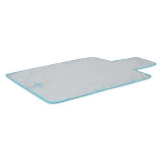 Πετσέτα AMILA Reformer Towel