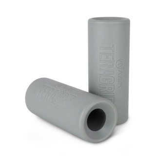 Λαβές AMILA Tera Grip