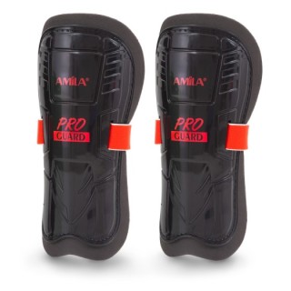 Επικαλαμίδα Ποδοσφαίρου AMILA PRO Guard (M)