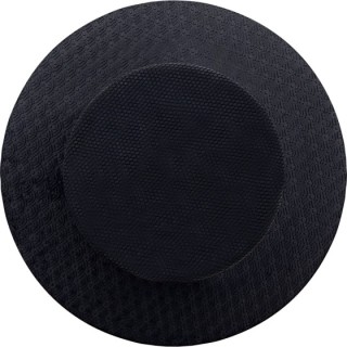 Circle Wobble Board