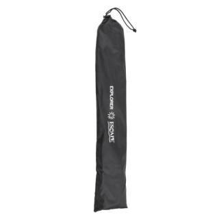 Trekking Pole Set Explorer