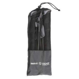 Trekking Pole Set Trailblaze