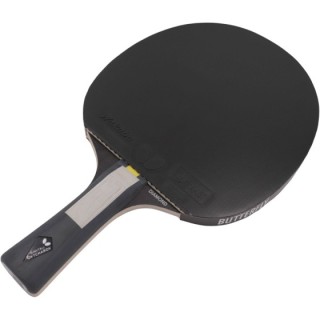 Ρακέτα Ping Pong Butterfly Dimitrij Ovtcharov Diamond