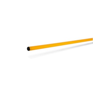 Πήχης Επιτάχυνσης 160cm