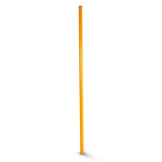 Πήχης Επιτάχυνσης 160cm
