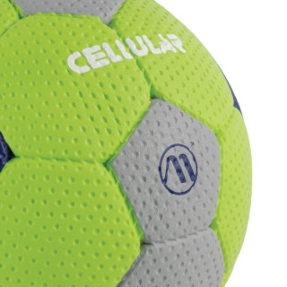 Μπάλα HandBall Cellular No. 0