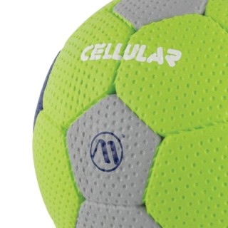 Μπάλα HandBall Cellular No. 0