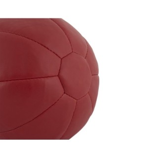 Μπάλα AMILA Medicine Ball PU 1kg