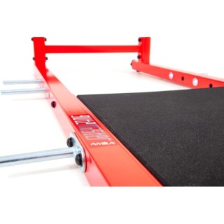 Glute Master G3