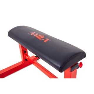Glute Master G3