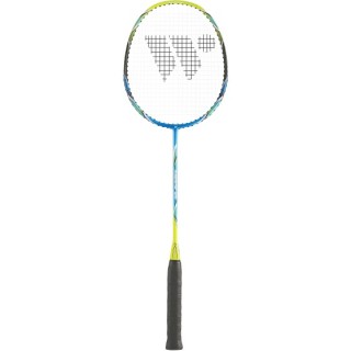 Ρακέτα Badminton Wish Fusiontec 970