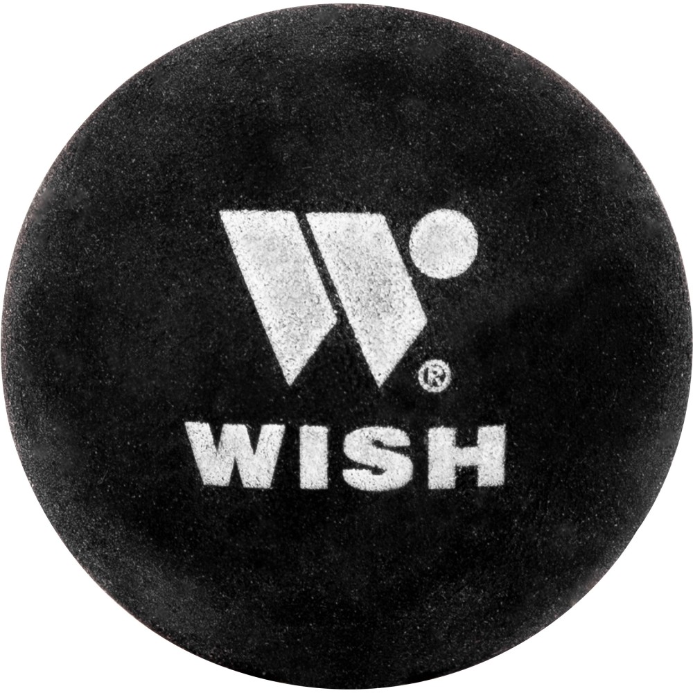 Μπαλάκι Squash Wish μεσαίο, κόκκινο