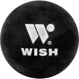 Μπαλάκι Squash Wish μεσαίο, κόκκινο