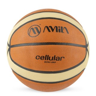 Μπάλα Basket Cellular No. 5