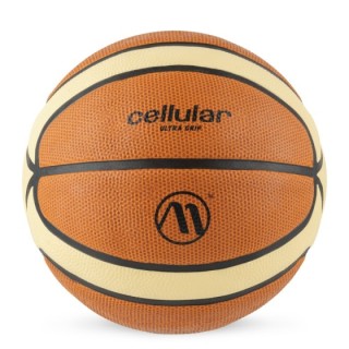 Μπάλα Basket Cellular No. 5