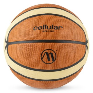 Μπάλα Basket Cellular No. 7