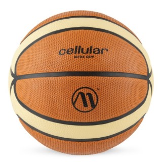 Μπάλα Basket Cellular No. 6
