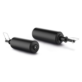 Foam Roller Pads Impulse MS45