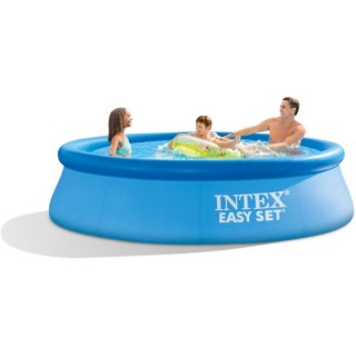 Πισίνα INTEX Easy Set Pool 305x76cm