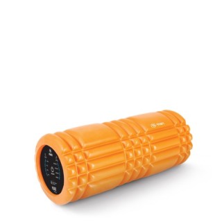 Foam Roller Ηλεκτρικό Plexus Shock