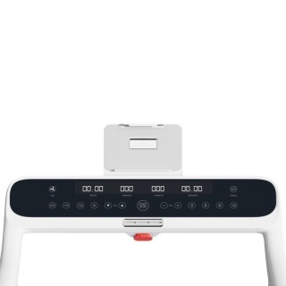 Διάδρομος Tempus F250PI