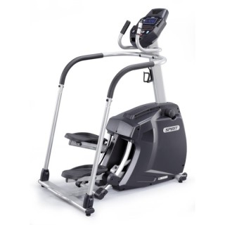Stepper Spirit CS 800