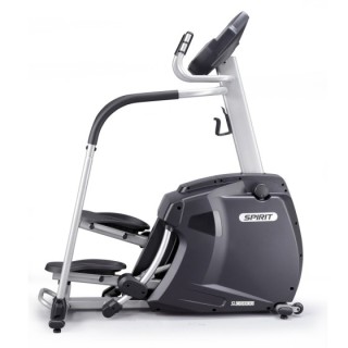 Stepper Spirit CS 800