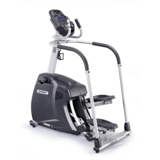 Stepper Spirit CS 800