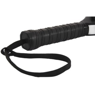 Ρακέτα Padel Teloon 100% Carbon