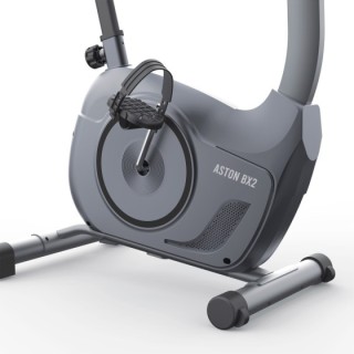 Ποδήλατο Γυμναστικής Όρθιο Amila ASTON BX2