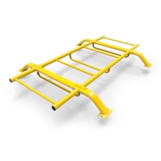 Stair Impulse IZ7015