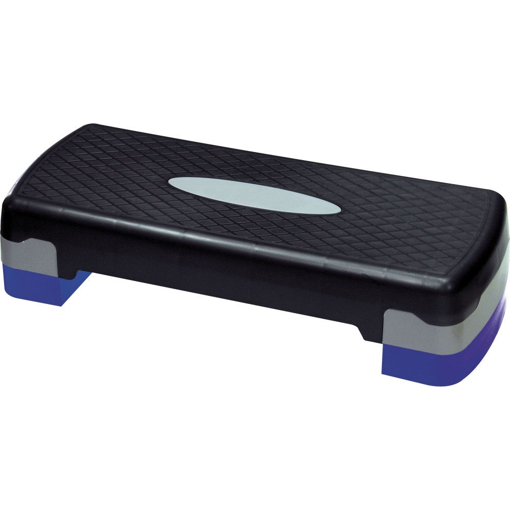 AMILA Aerobic Step