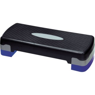 AMILA Aerobic Step