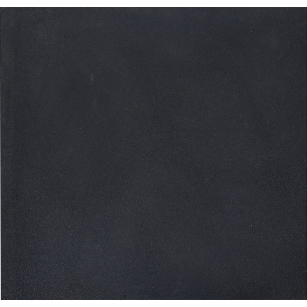 Λαστιχένιο Πάτωμα, Ρολό SBR, 10x1,2m 8mm Μαύρο