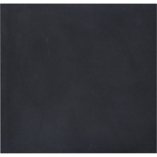 Λαστιχένιο Πάτωμα, Ρολό SBR, 10x1,2m 8mm Μαύρο
