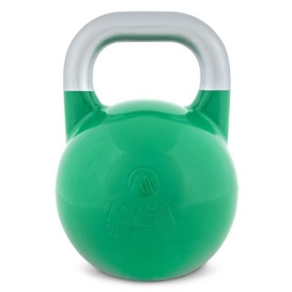 AMILA Kettlebell Competition Series 24Kg