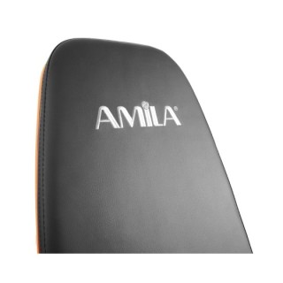 Πάγκος Γυμναστικής AMILA AWB550