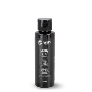 Υγρή Μαγνησία AMILA Liquid Chalk 100ml