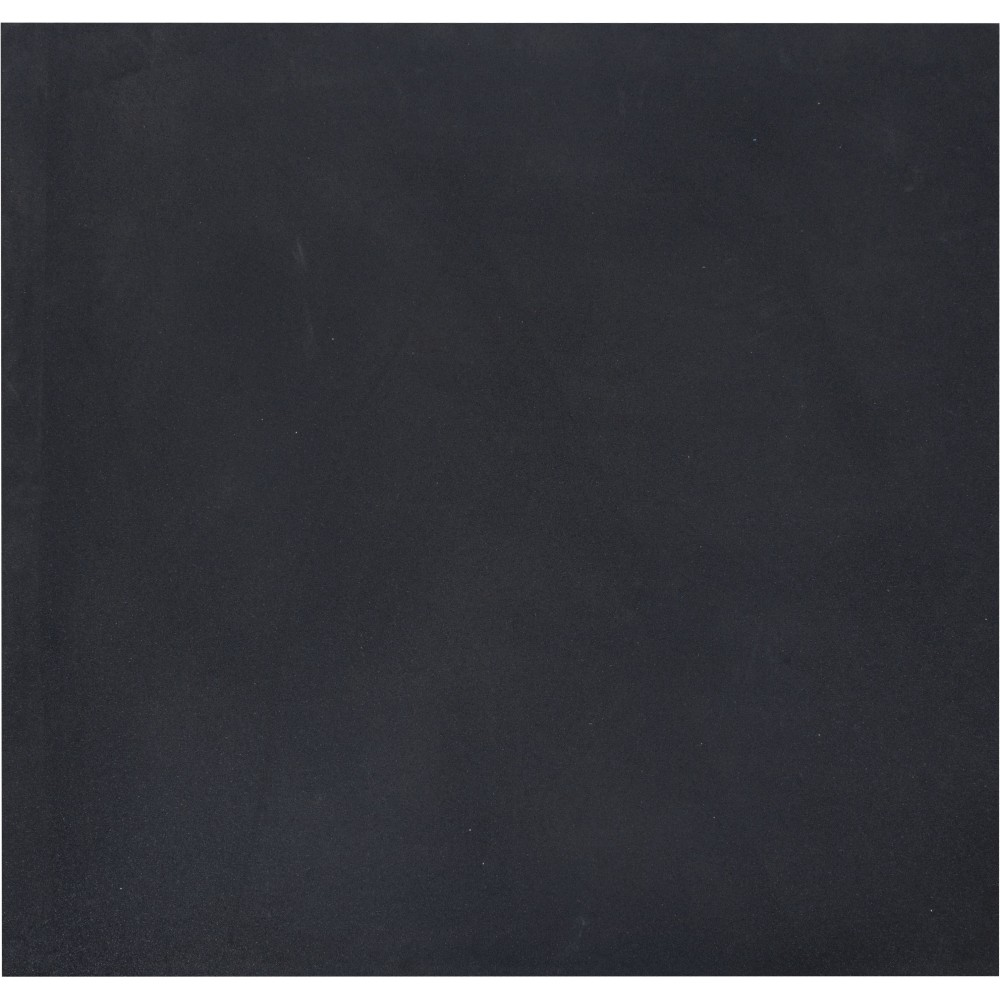 Λαστιχένιο Πάτωμα, Ρολό SBR, 10x1,2m 6mm Μαύρο