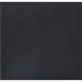 Λαστιχένιο Πάτωμα, Ρολό SBR, 10x1,2m 6mm Μαύρο