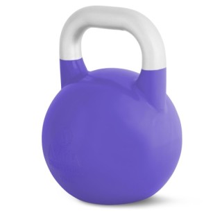 AMILA Kettlebell Competition Series 20Kg