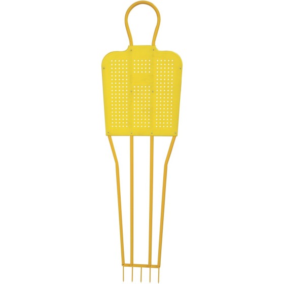 Penalty Dummy 1,60m