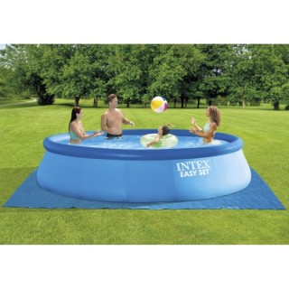 Πισίνα INTEX Easy Set Pool Set 457x107cm