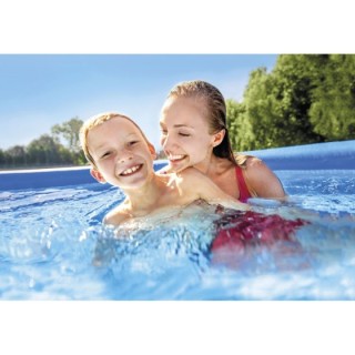 Πισίνα INTEX Easy Set Pool Set 457x107cm