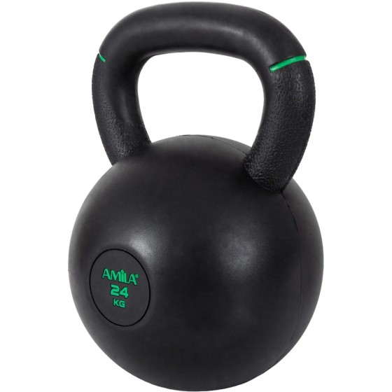 AMILA Kettlebell Original...
